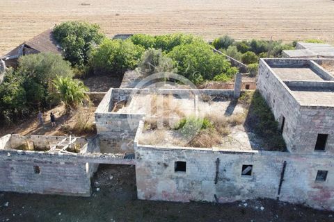 Villa a Lecce, Lecce, Lecce - € 1.300.000 | Ref: DA 105 - foto 12