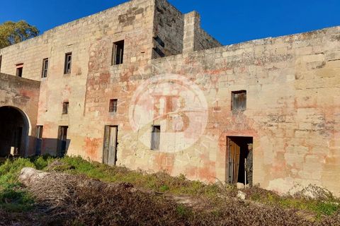 Villa a Lecce, Lecce, Lecce - € 1.300.000 | Ref: DA 105 - foto 14