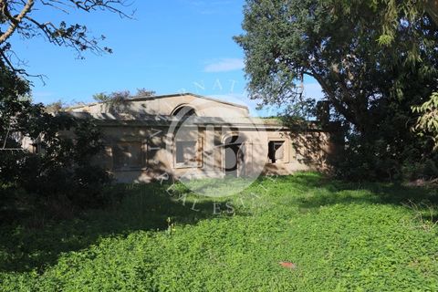 Villa a Lecce, Lecce, Lecce - € 1.300.000 | Ref: DA 105 - foto 15