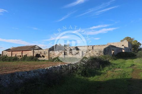 Villa a Lecce, Lecce, Lecce - € 1.300.000 | Ref: DA 105 - foto 16