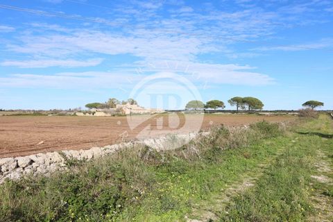 Villa a Lecce, Lecce, Lecce - € 1.300.000 | Ref: DA 105 - foto 17