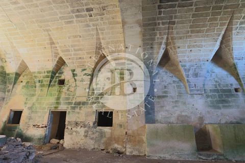 Villa a Lecce, Lecce, Lecce - € 1.300.000 | Ref: DA 105 - foto 19