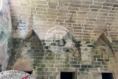 Villa a Lecce, Lecce, Lecce - € 1.300.000 | Ref: DA 105 - foto 20