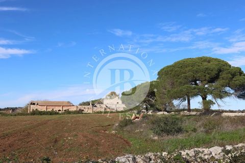 Villa a Lecce, Lecce, Lecce - € 1.300.000 | Ref: DA 105 - foto 22