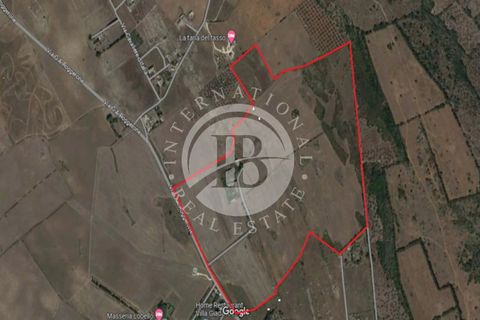 Villa a Lecce, Lecce, Lecce - € 1.300.000 | Ref: DA 105 - foto 23