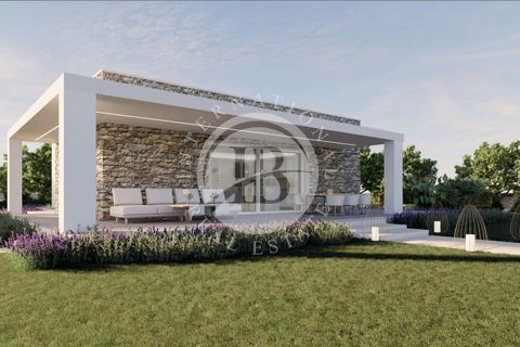 Villa i Salve, Lecce, Salve - € 470.000 | Ref: DA 112 - foto 3