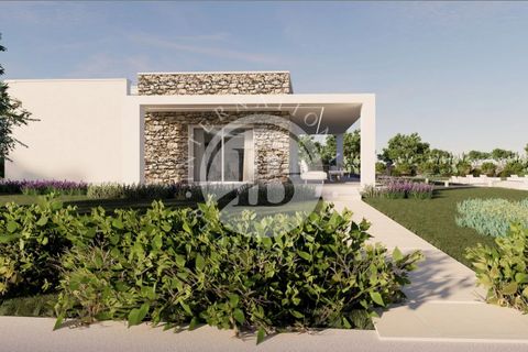 Villa i Salve, Lecce, Salve - € 470.000 | Ref: DA 112 - foto 4