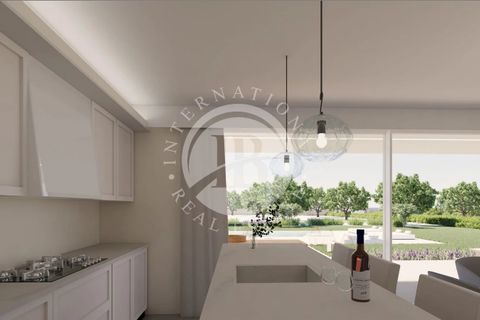 Villa i Salve, Lecce, Salve - € 470.000 | Ref: DA 112 - foto 5