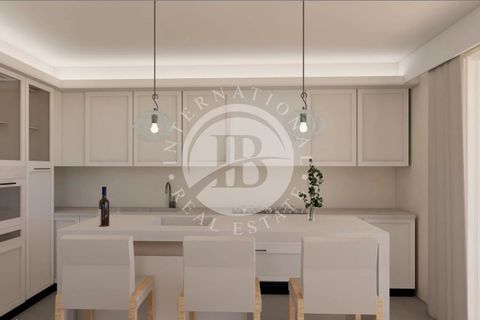 Villa i Salve, Lecce, Salve - € 470.000 | Ref: DA 112 - foto 6