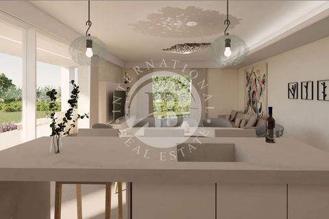 Villa i Salve, Lecce, Salve - € 470.000 | Ref: DA 112 - foto 7