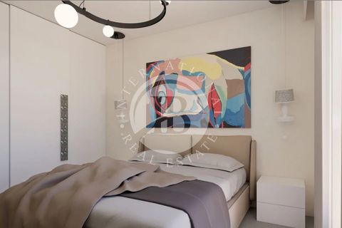 Villa i Salve, Lecce, Salve - € 470.000 | Ref: DA 112 - foto 8