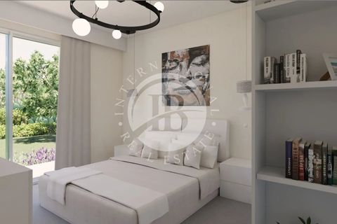 Villa i Salve, Lecce, Salve - € 470.000 | Ref: DA 112 - foto 10
