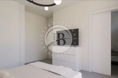 Villa i Salve, Lecce, Salve - € 470.000 | Ref: DA 112 - foto 11