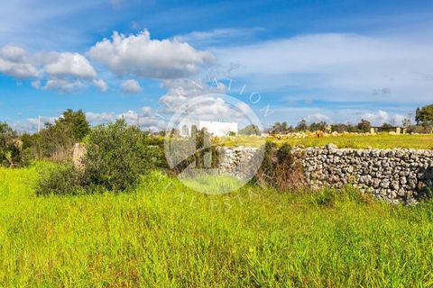 Villa i Salve, Lecce, Salve - € 470.000 | Ref: DA 112 - foto 18