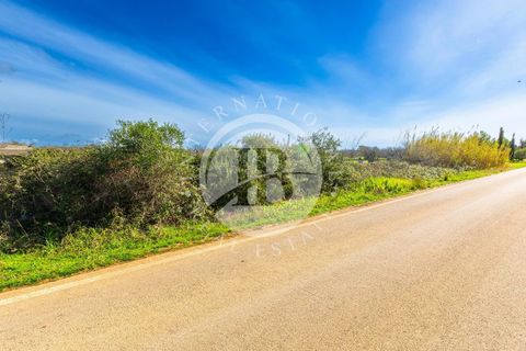 Villa i Salve, Lecce, Salve - € 470.000 | Ref: DA 112 - foto 20