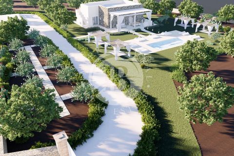 Villa i Salve, Lecce, Salve - € 530.000 | Ref: DA 113 - foto 14