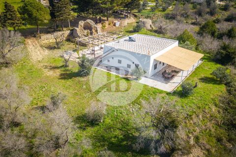 Villa i Salve, Lecce, Salve - € 690.000 | Ref: DA 115 - foto 2