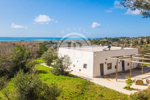 Villa i Salve, Lecce, Salve - € 690.000 | Ref: DA 115 - foto 7