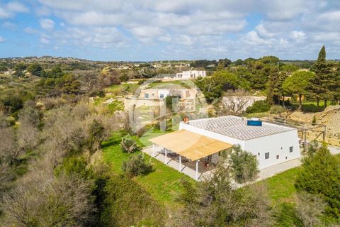 Villa i Salve, Lecce, Salve - € 690.000 | Ref: DA 115 - foto 8