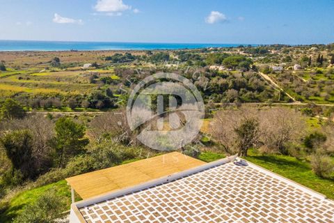 Villa i Salve, Lecce, Salve - € 690.000 | Ref: DA 115 - foto 9