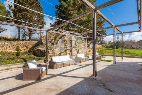 Villa i Salve, Lecce, Salve - € 690.000 | Ref: DA 115 - foto 10