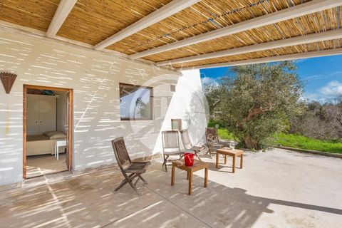 Villa i Salve, Lecce, Salve - € 690.000 | Ref: DA 115 - foto 14