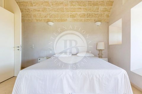 Villa i Salve, Lecce, Salve - € 690.000 | Ref: DA 115 - foto 18