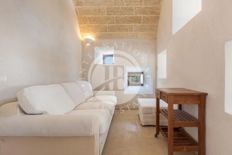 Villa i Salve, Lecce, Salve - € 690.000 | Ref: DA 115 - foto 19