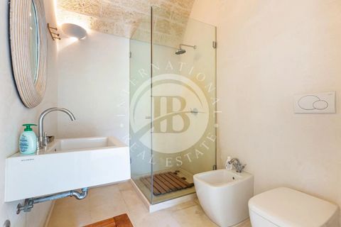Villa i Salve, Lecce, Salve - € 690.000 | Ref: DA 115 - foto 24