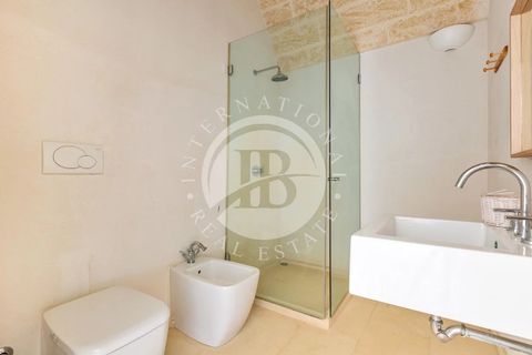 Villa i Salve, Lecce, Salve - € 690.000 | Ref: DA 115 - foto 26