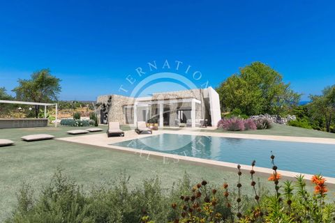 Villa a Salve, Lecce, Salve - € 830.000 | Ref: DA 127 - foto 4