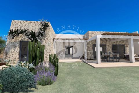 Villa a Salve, Lecce, Salve - € 830.000 | Ref: DA 127 - foto 6