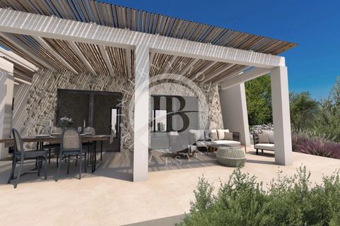 Villa a Salve, Lecce, Salve - € 830.000 | Ref: DA 127 - foto 7