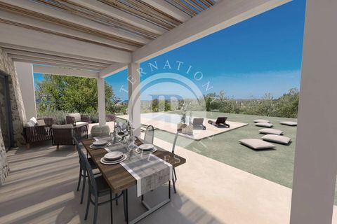 Villa a Salve, Lecce, Salve - € 830.000 | Ref: DA 127 - foto 8