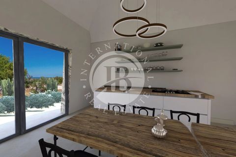 Villa a Salve, Lecce, Salve - € 830.000 | Ref: DA 127 - foto 9