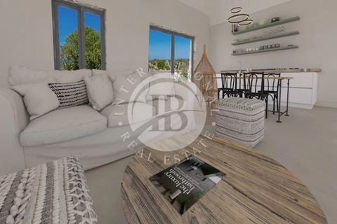 Villa a Salve, Lecce, Salve - € 830.000 | Ref: DA 127 - foto 10