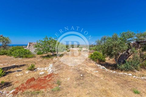 Villa a Salve, Lecce, Salve - € 830.000 | Ref: DA 127 - foto 11