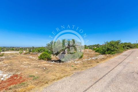 Villa a Salve, Lecce, Salve - € 830.000 | Ref: DA 127 - foto 16
