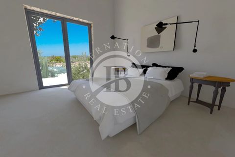 Villa a Salve, Lecce, Salve - € 830.000 | Ref: DA 127 - foto 18