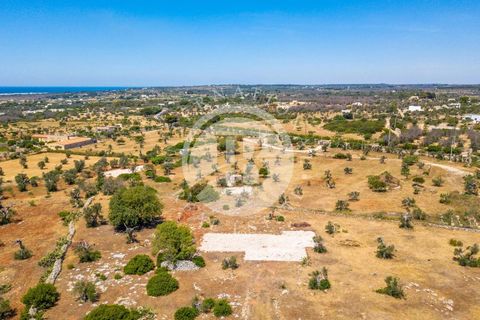 Villa a Salve, Lecce, Salve - € 830.000 | Ref: DA 127 - foto 19