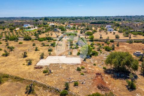 Villa a Salve, Lecce, Salve - € 830.000 | Ref: DA 127 - foto 20