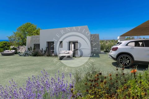 Villa a Salve, Lecce, Salve - € 830.000 | Ref: DA 127 - foto 25
