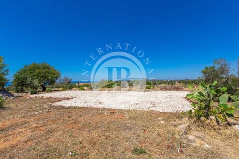 Villa a Salve, Lecce, Salve - € 830.000 | Ref: DA 127 - foto 28