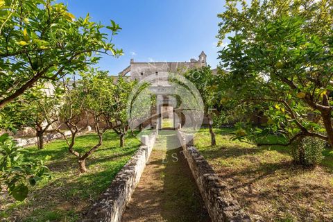 Villa a Crispiano, Taranto, Crispiano - € 3.500.000 | Ref: DA 133 - foto 6
