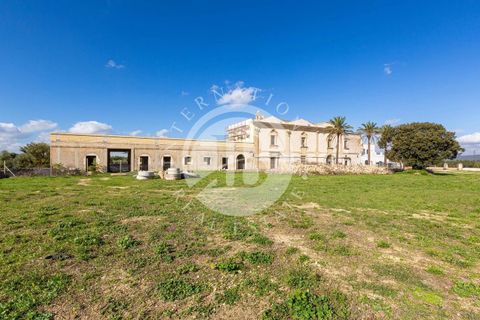 Villa a Crispiano, Taranto, Crispiano - € 3.500.000 | Ref: DA 133 - foto 8
