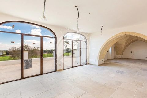 Villa a Crispiano, Taranto, Crispiano - € 3.500.000 | Ref: DA 133 - foto 12