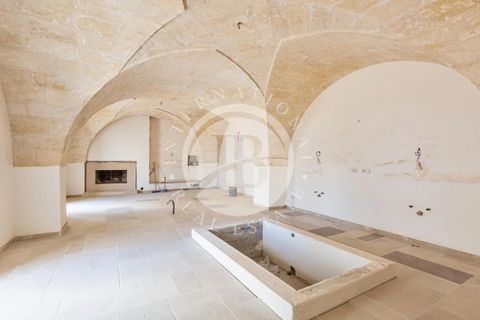 Villa a Crispiano, Taranto, Crispiano - € 3.500.000 | Ref: DA 133 - foto 13