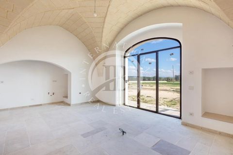 Villa a Crispiano, Taranto, Crispiano - € 3.500.000 | Ref: DA 133 - foto 14