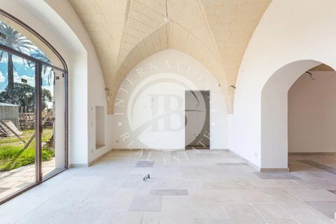 Villa a Crispiano, Taranto, Crispiano - € 3.500.000 | Ref: DA 133 - foto 15