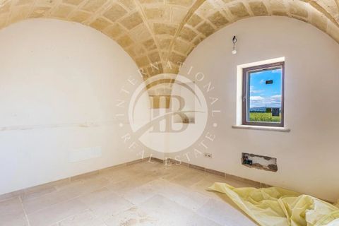 Villa a Crispiano, Taranto, Crispiano - € 3.500.000 | Ref: DA 133 - foto 17